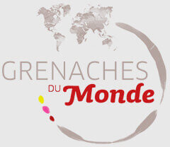 Grenaches du monde